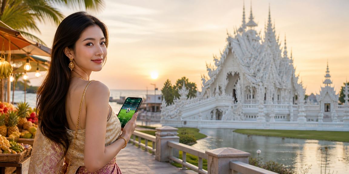 joker519