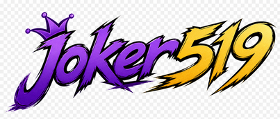 joker519